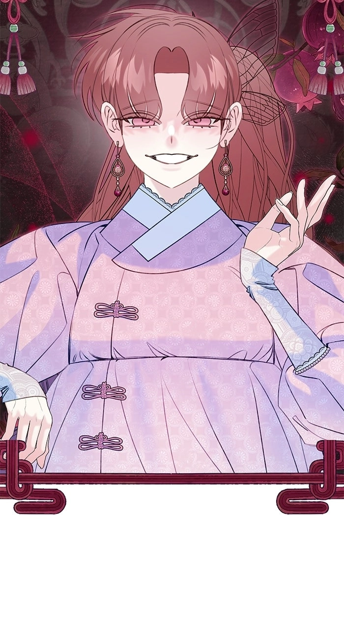 Frozen Hearts Chapter 88 page 85 - 