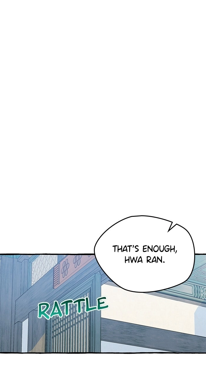 Frozen Hearts Chapter 88 page 86 - 