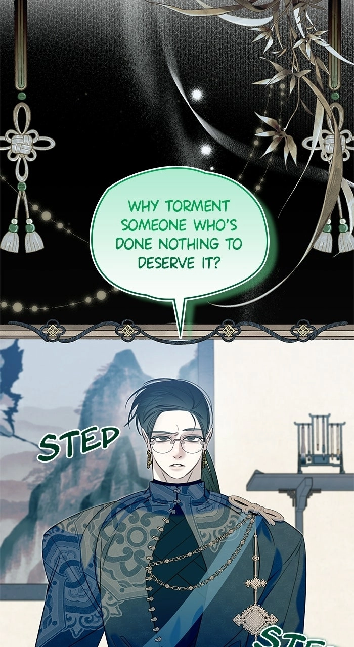 Frozen Hearts Chapter 88 page 88 - 