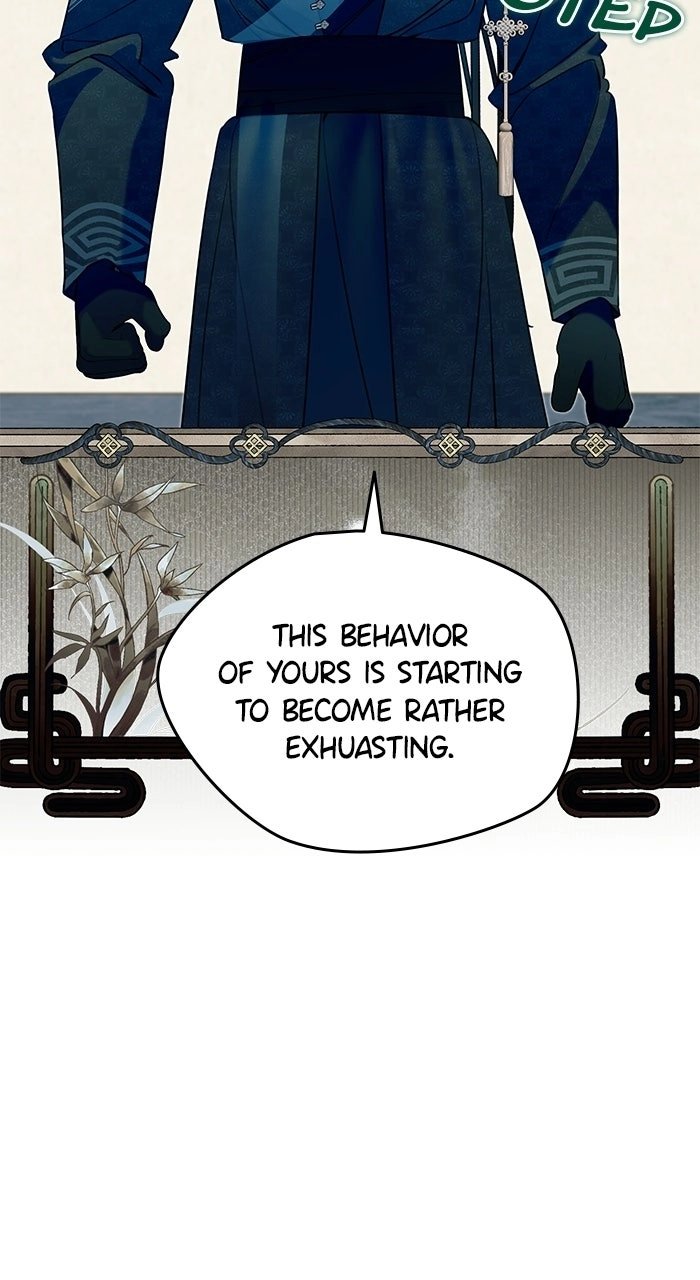 Frozen Hearts Chapter 88 page 89 - 