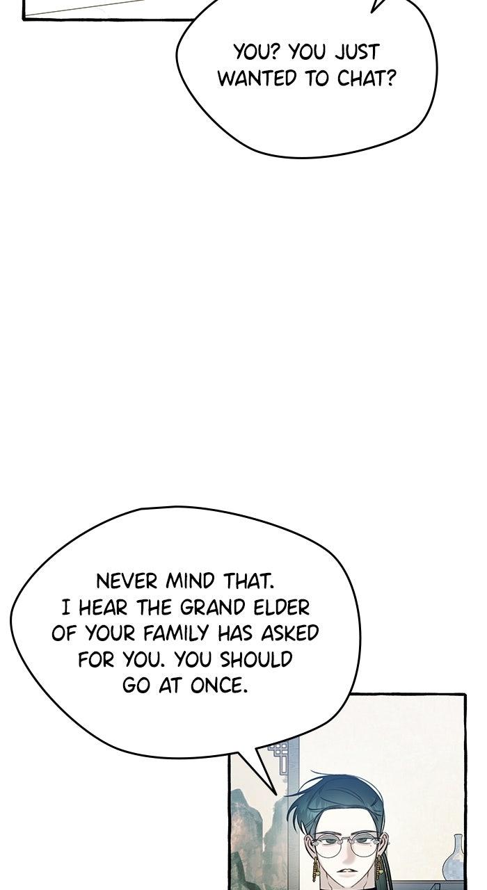 Frozen Hearts Chapter 89 page 2 - 