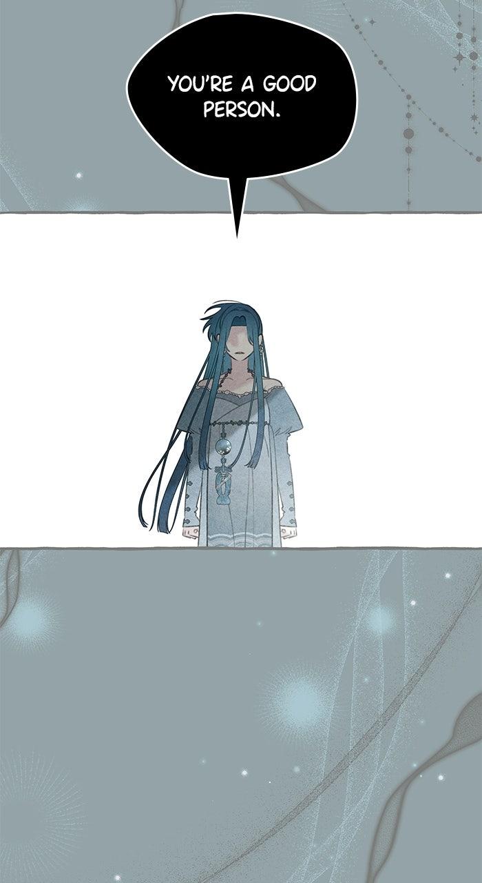 Frozen Hearts Chapter 89 page 12 - 