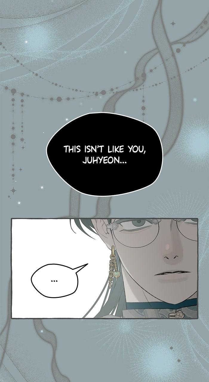 Frozen Hearts Chapter 89 page 13 - 