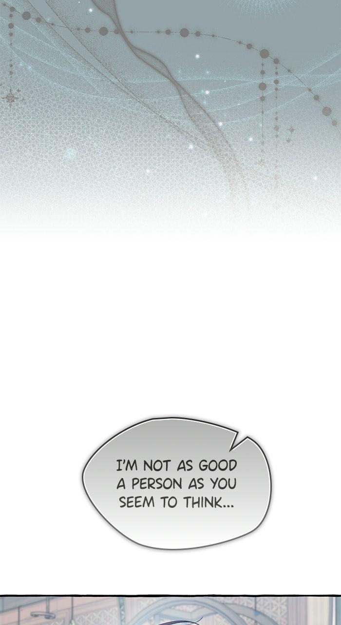 Frozen Hearts Chapter 89 page 14 - 