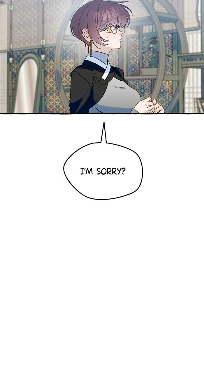 Frozen Hearts Chapter 89 page 15 - 