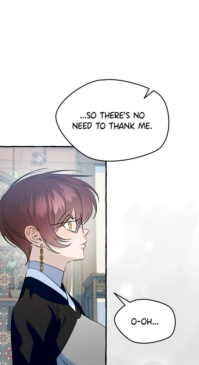 Frozen Hearts Chapter 89 page 16 - 