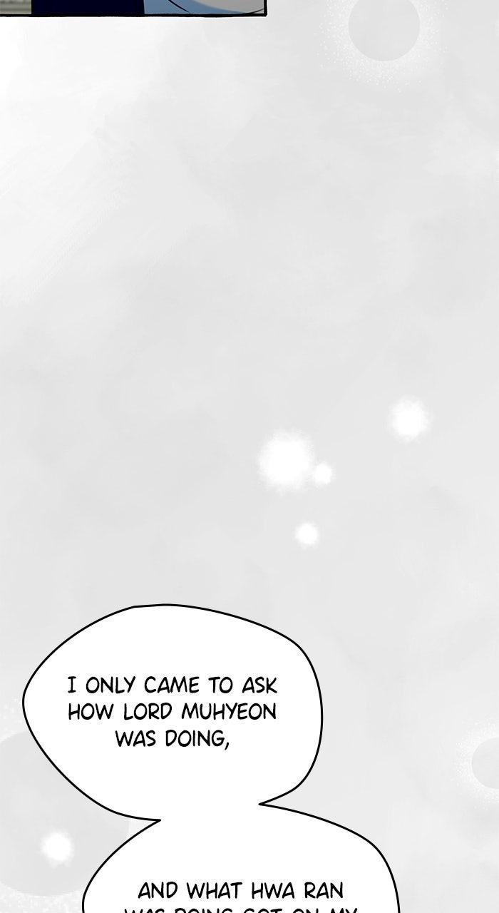 Frozen Hearts Chapter 89 page 17 - 