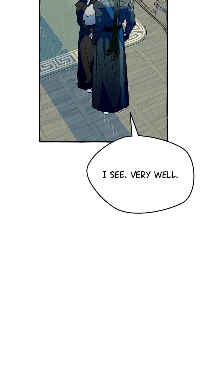 Frozen Hearts Chapter 89 page 20 - 