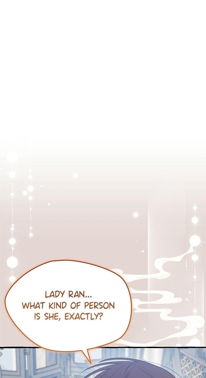Frozen Hearts Chapter 89 page 22 - 
