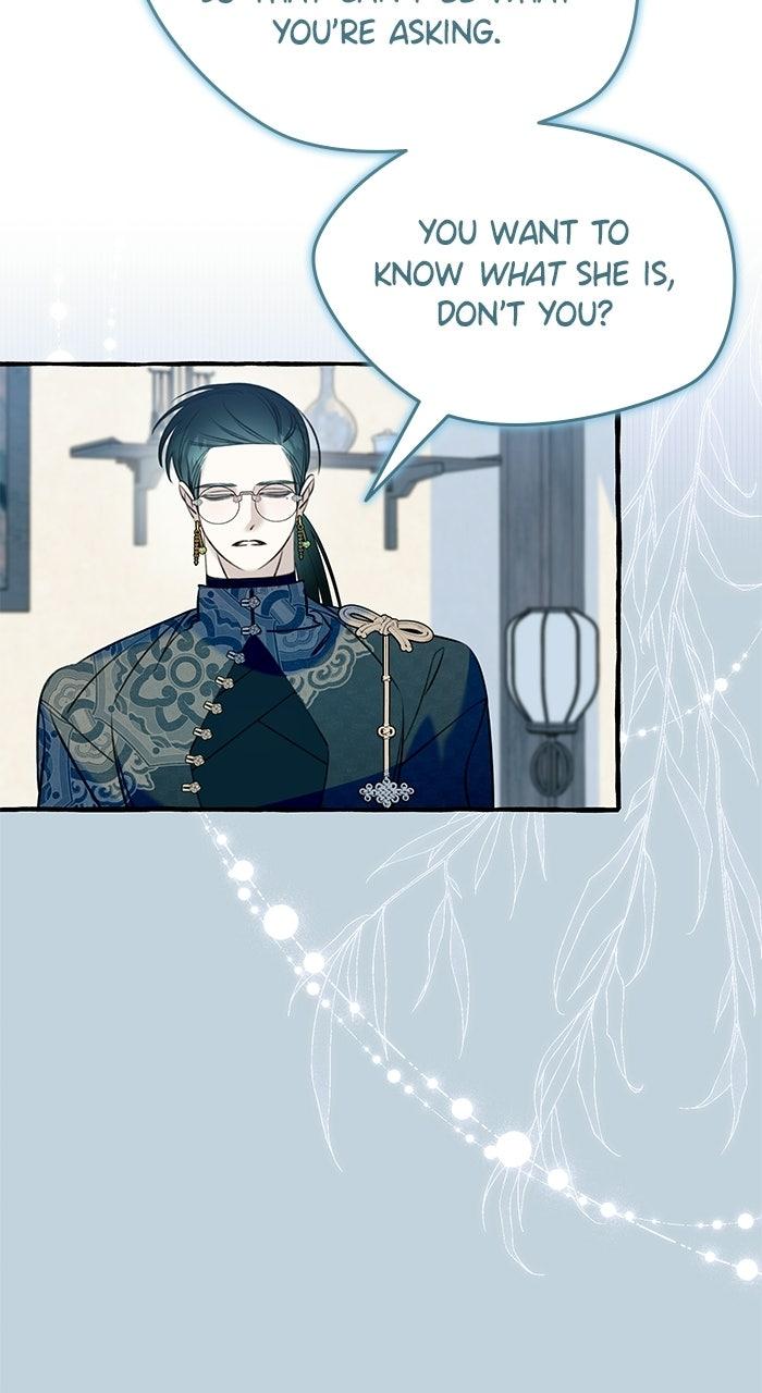 Frozen Hearts Chapter 89 page 26 - 
