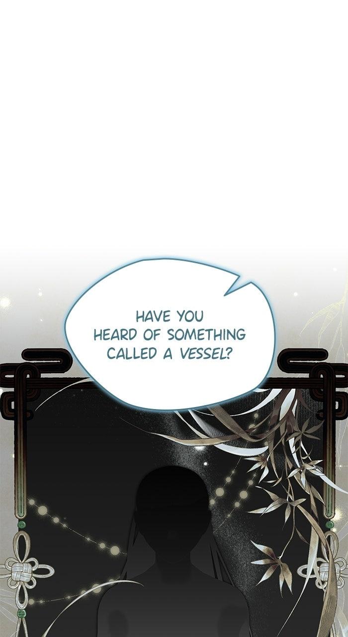 Frozen Hearts Chapter 89 page 28 - 