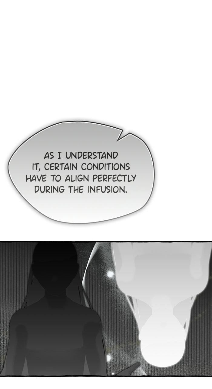 Frozen Hearts Chapter 89 page 30 - 