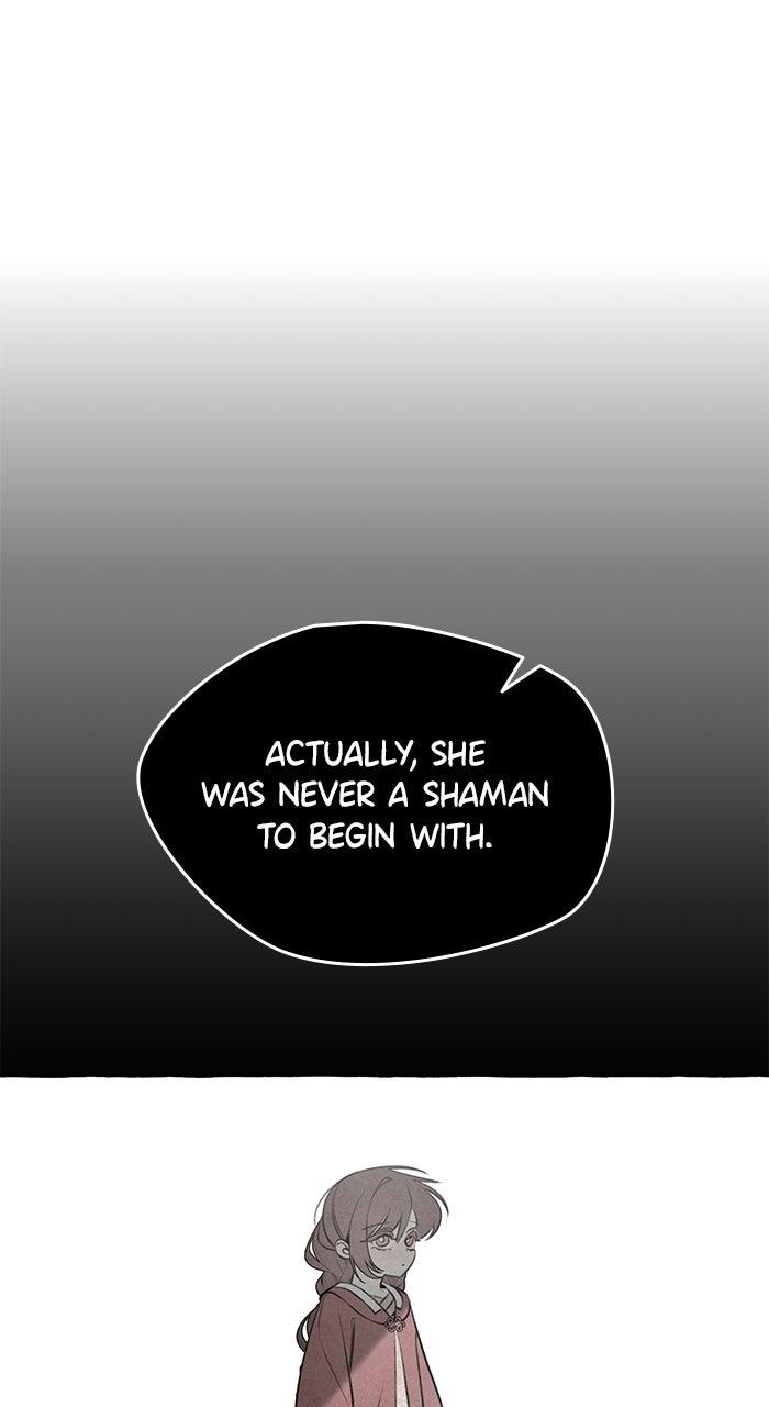 Frozen Hearts Chapter 89 page 36 - 