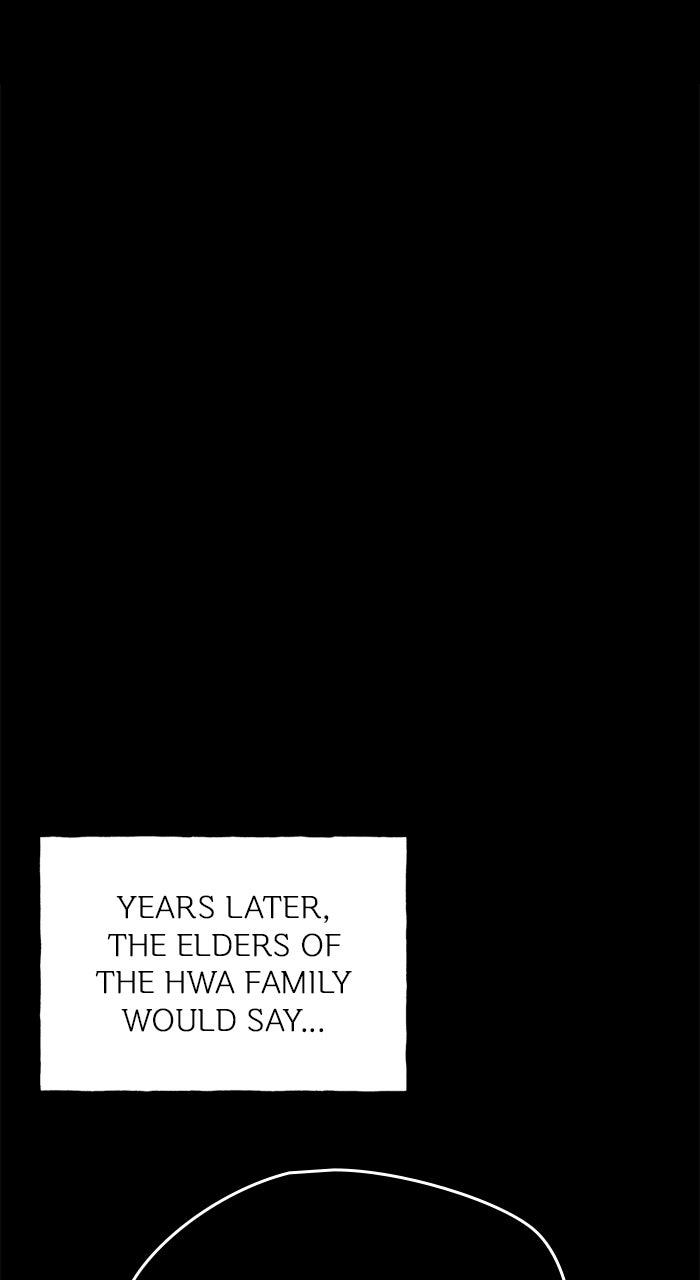 Frozen Hearts Chapter 89 page 38 - 