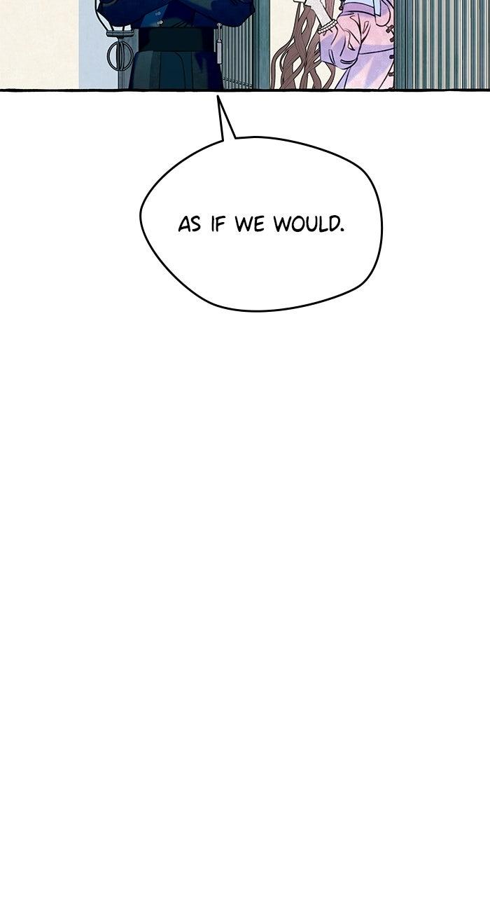Frozen Hearts Chapter 89 page 6 - 