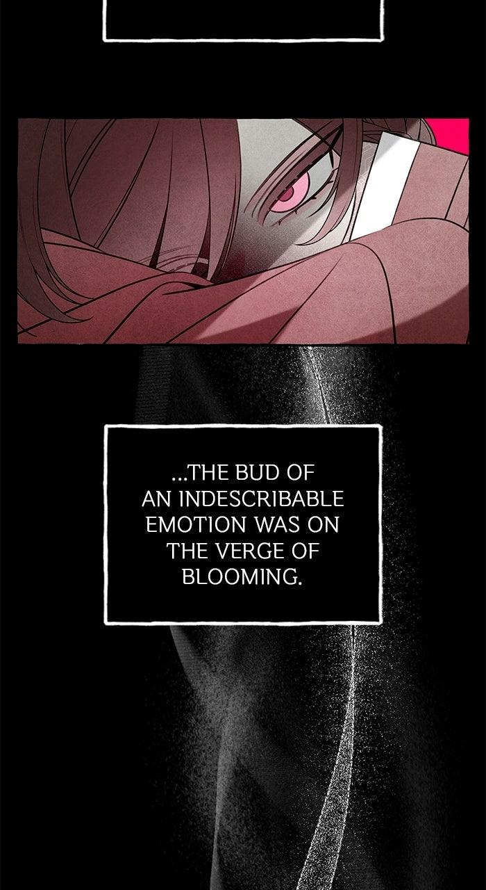 Frozen Hearts Chapter 89 page 51 - 