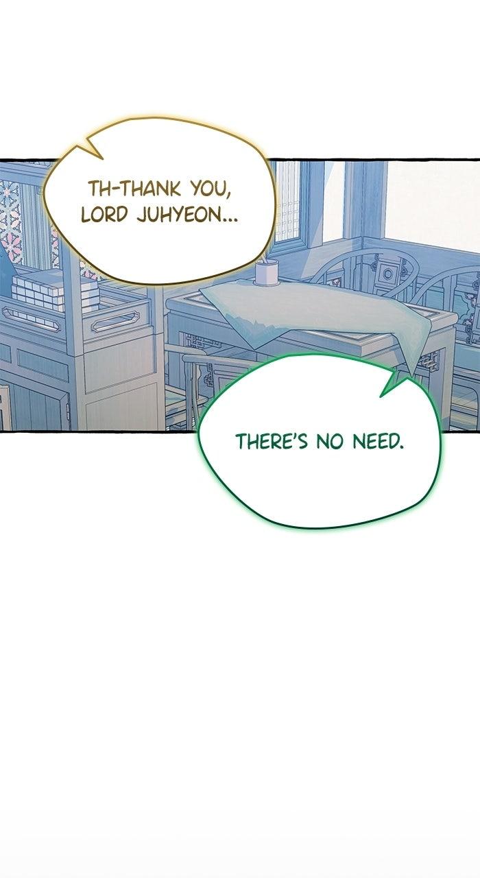 Frozen Hearts Chapter 89 page 7 - 
