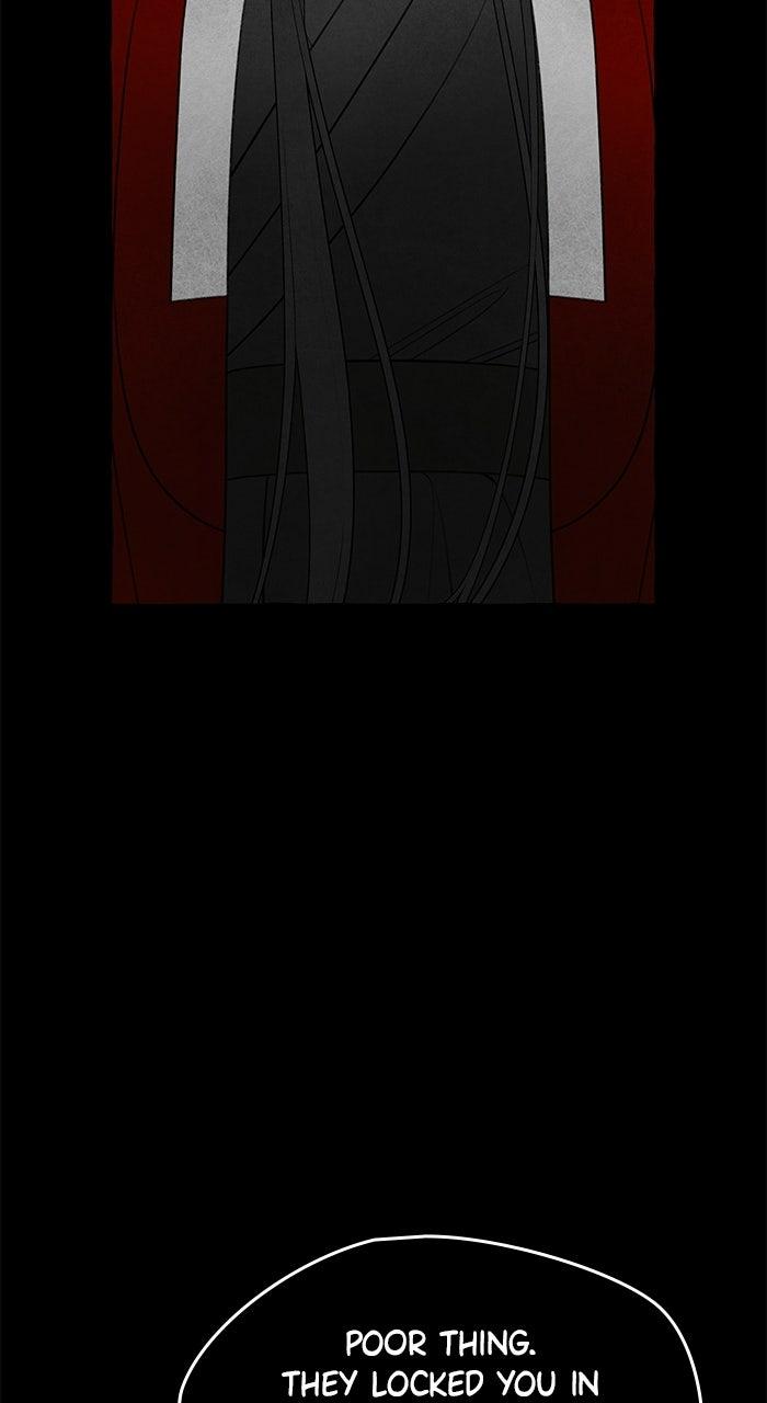 Frozen Hearts Chapter 89 page 65 - 