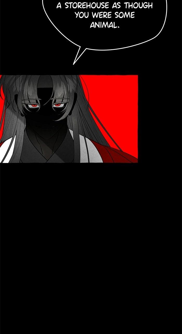 Frozen Hearts Chapter 89 page 66 - 