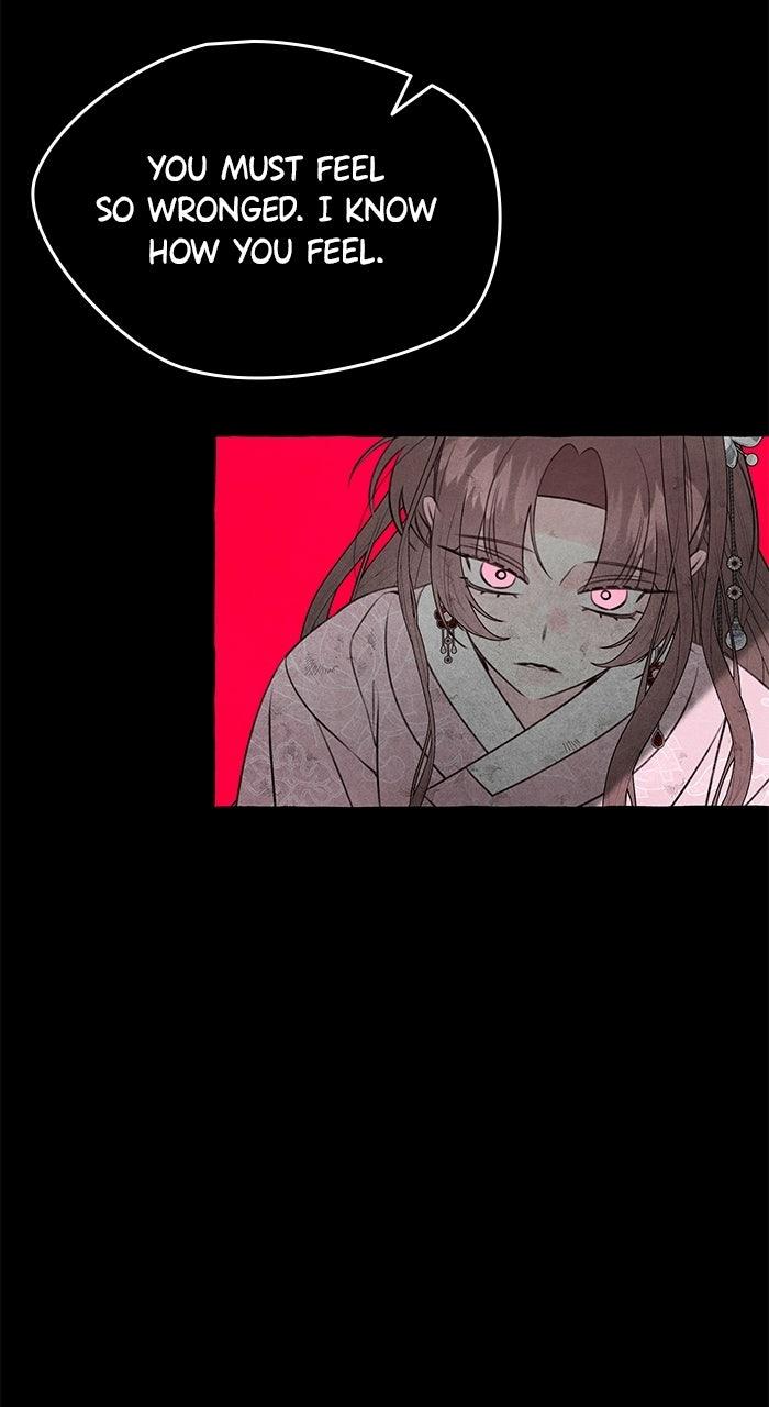 Frozen Hearts Chapter 89 page 67 - 