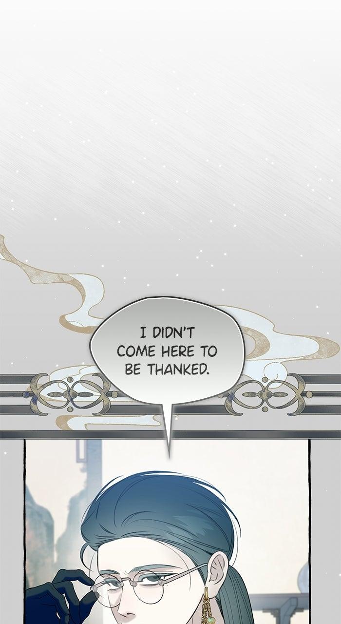 Frozen Hearts Chapter 89 page 8 - 