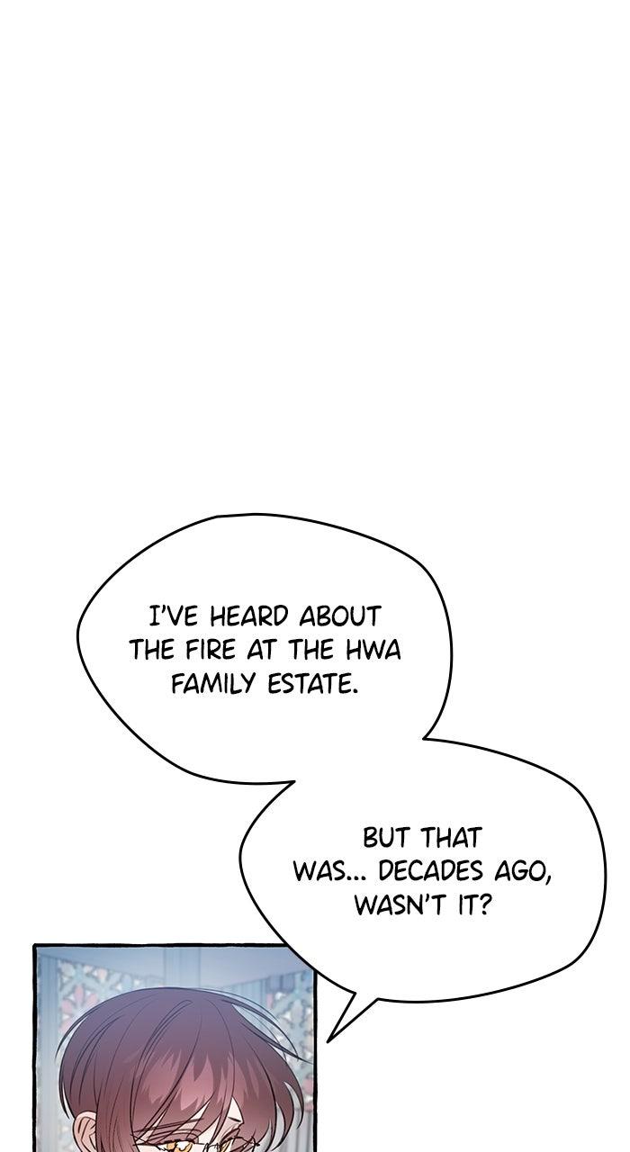 Frozen Hearts Chapter 89 page 74 - 
