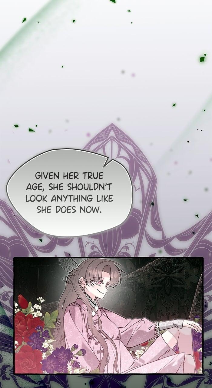 Frozen Hearts Chapter 89 page 77 - 