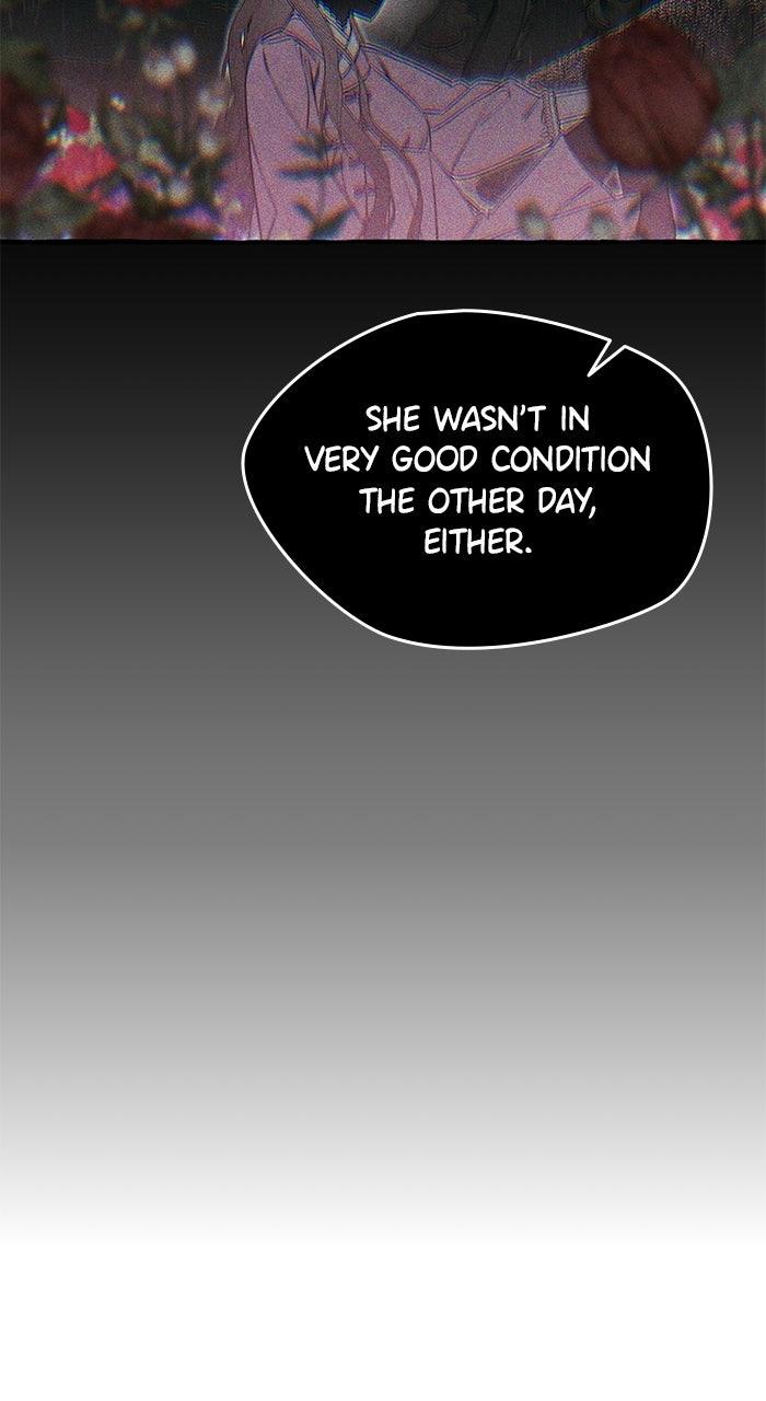 Frozen Hearts Chapter 89 page 79 - 