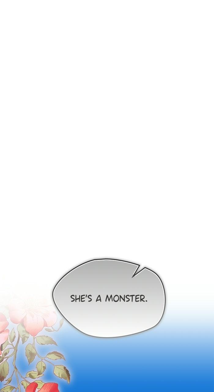 Frozen Hearts Chapter 89 page 81 - 