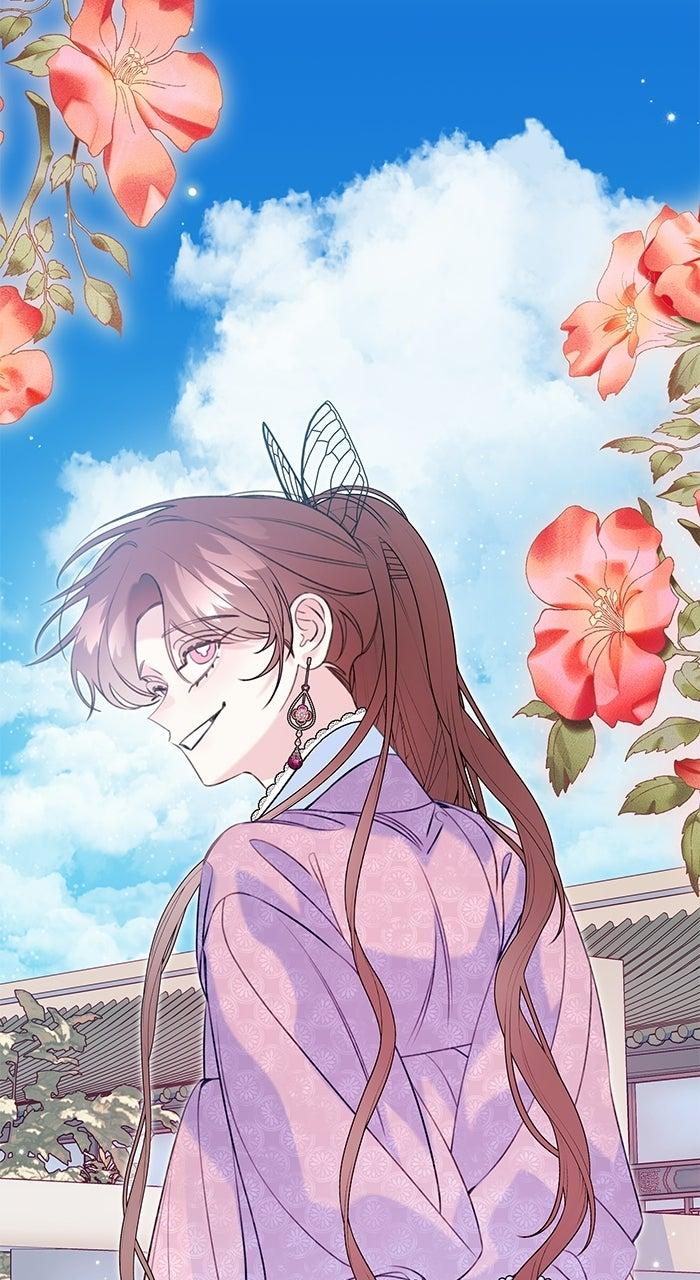 Frozen Hearts Chapter 89 page 82 - 
