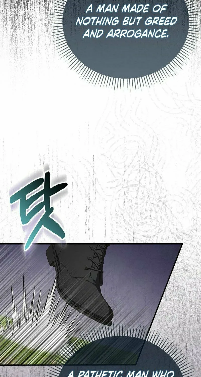 Fruition of Immorality Chapter 13 page 11 - 