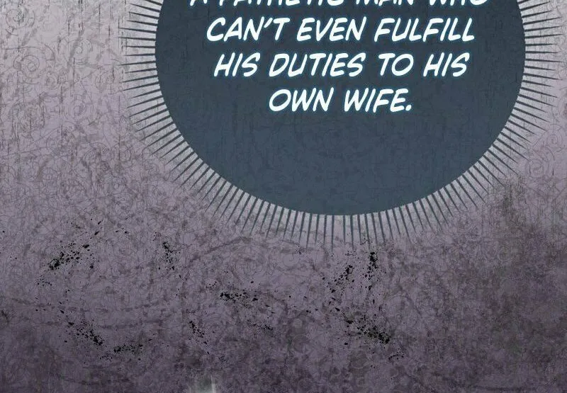 Fruition of Immorality Chapter 13 page 12 - 