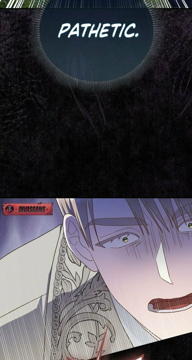 Fruition of Immorality Chapter 13 page 14 - 