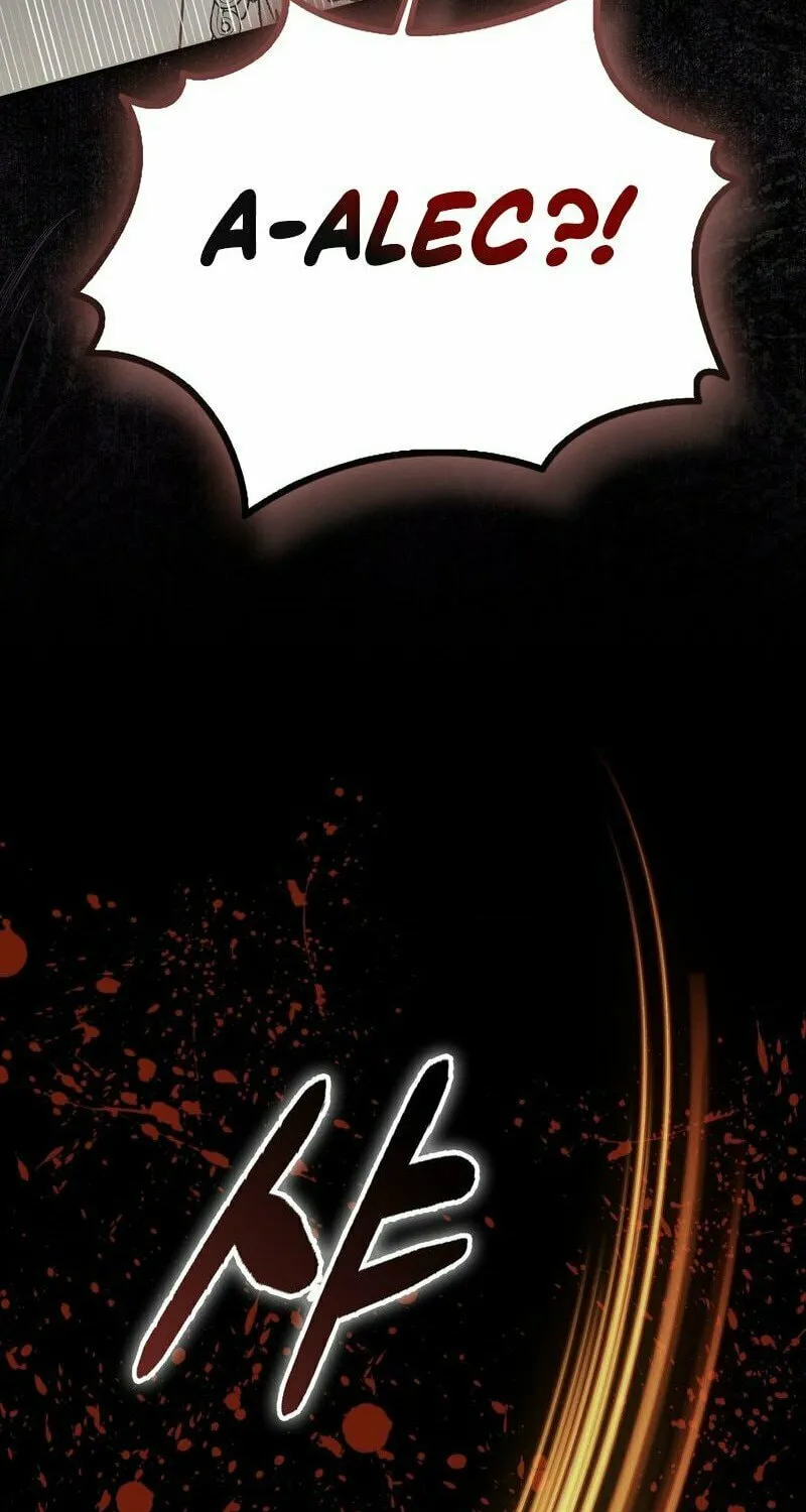 Fruition of Immorality Chapter 13 page 15 - 