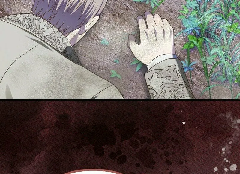 Fruition of Immorality Chapter 13 page 18 - 