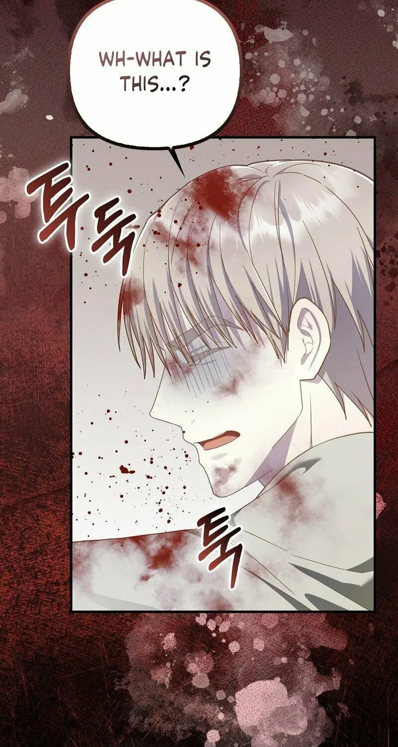 Fruition of Immorality Chapter 13 page 19 - 