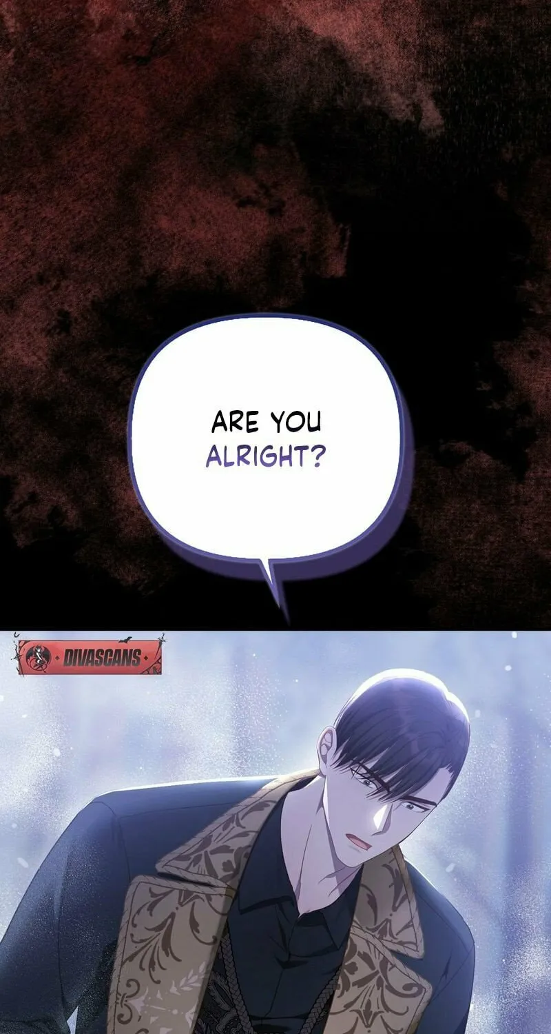 Fruition of Immorality Chapter 13 page 22 - 
