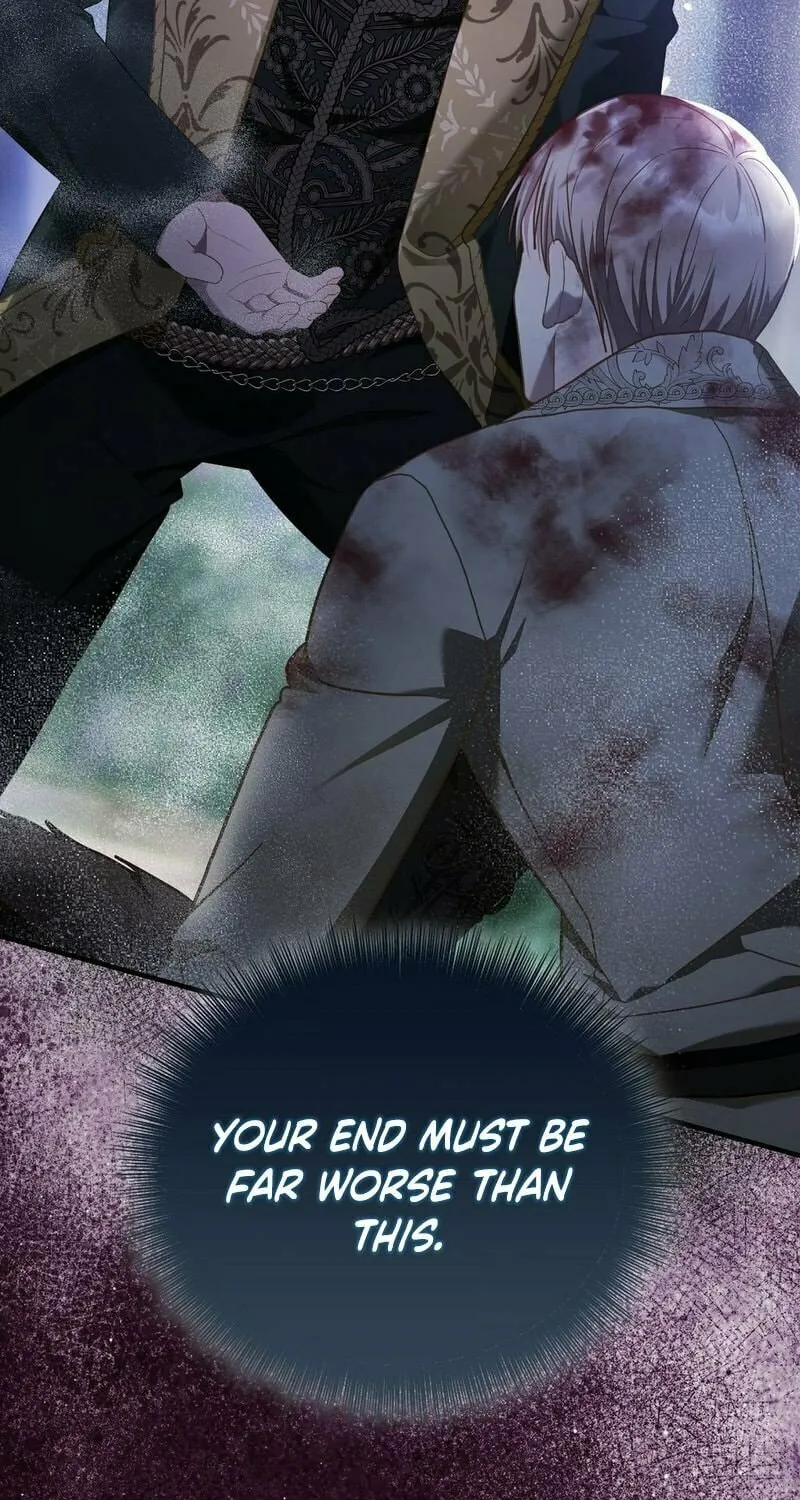 Fruition of Immorality Chapter 13 page 23 - 