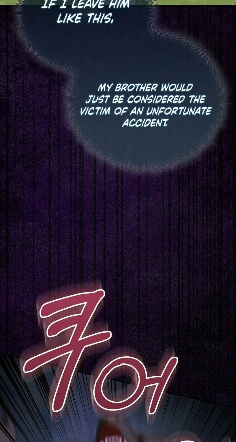 Fruition of Immorality Chapter 13 page 4 - 
