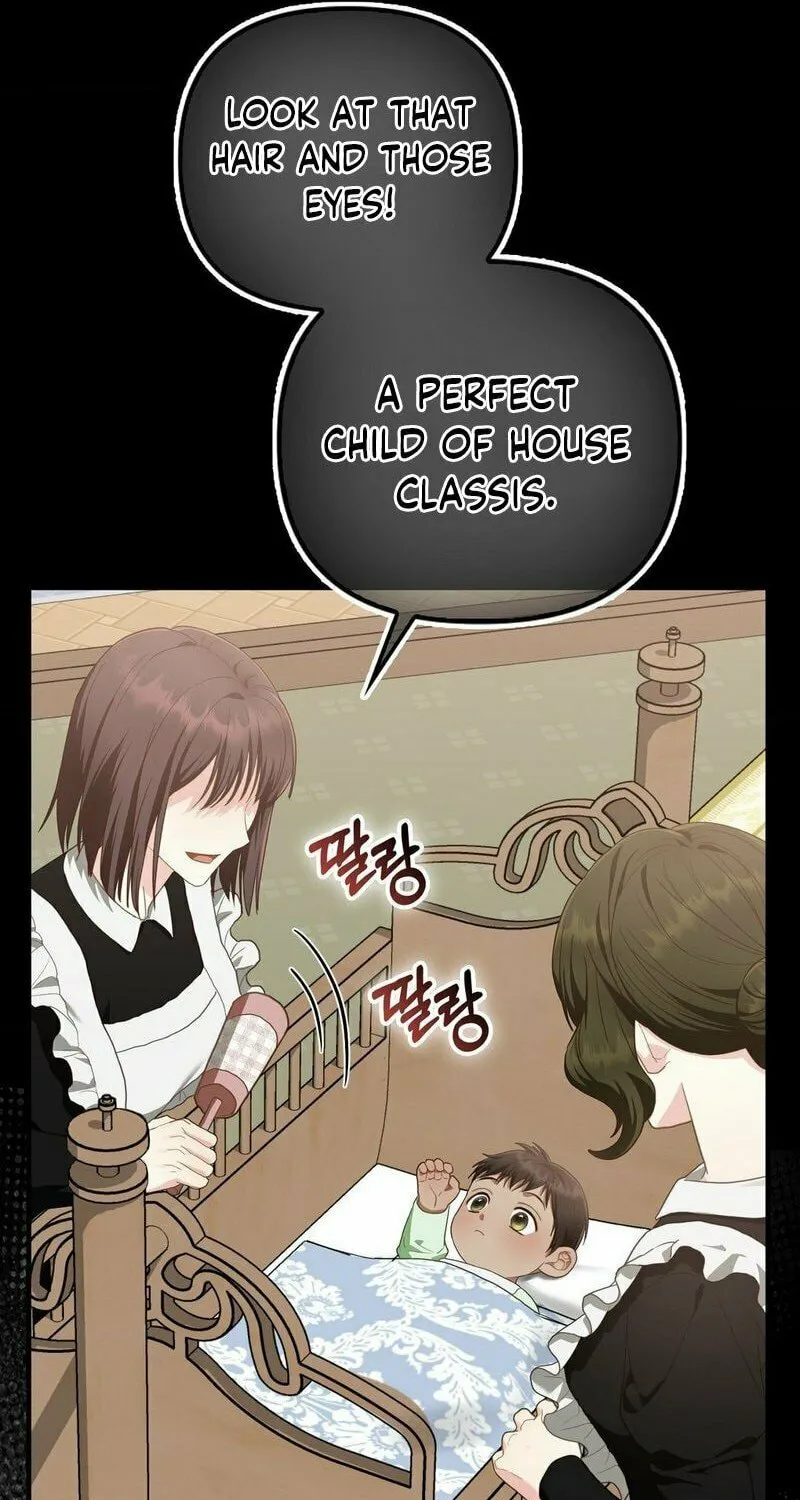 Fruition of Immorality Chapter 13 page 34 - 