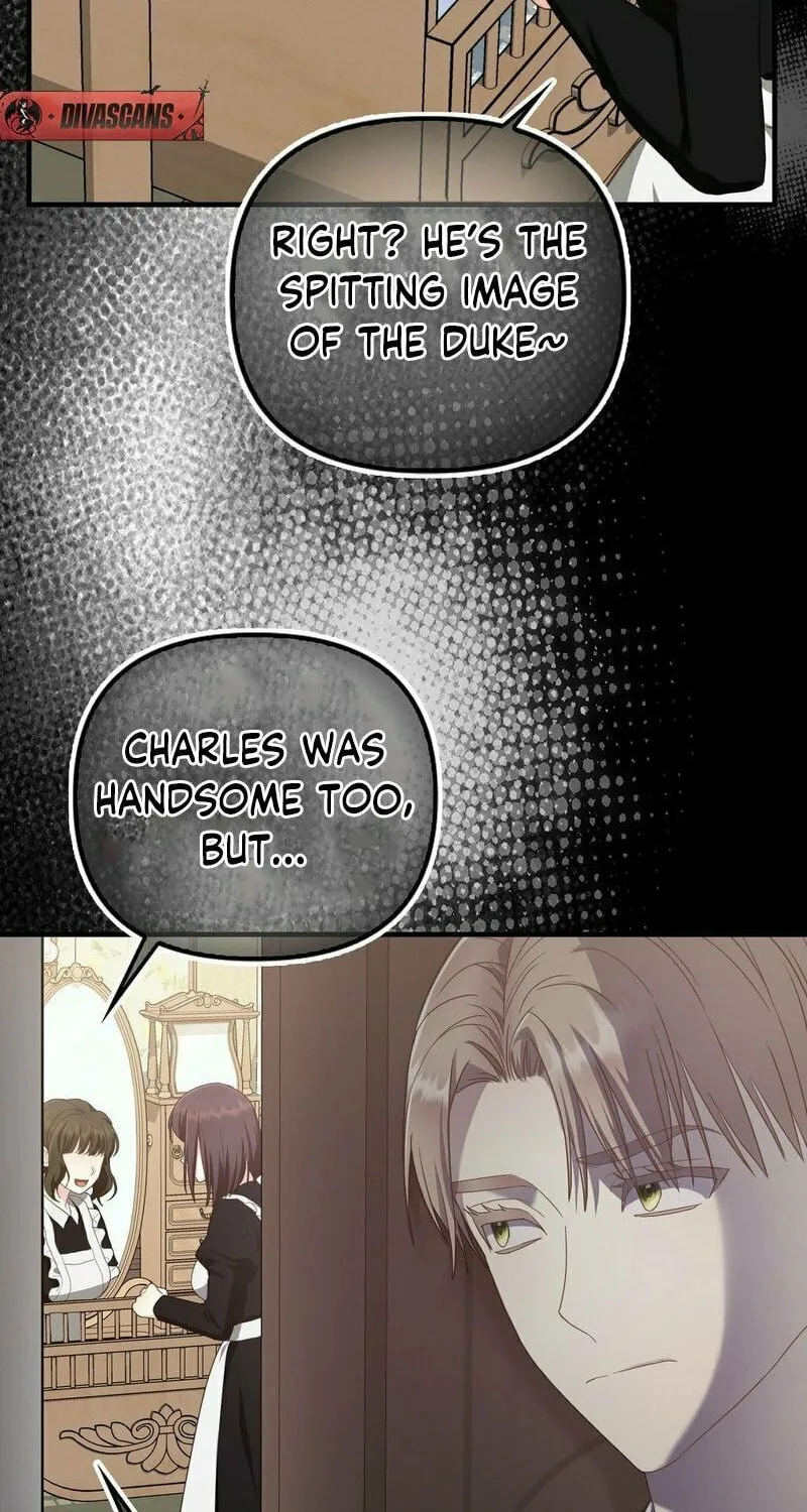 Fruition of Immorality Chapter 13 page 35 - 