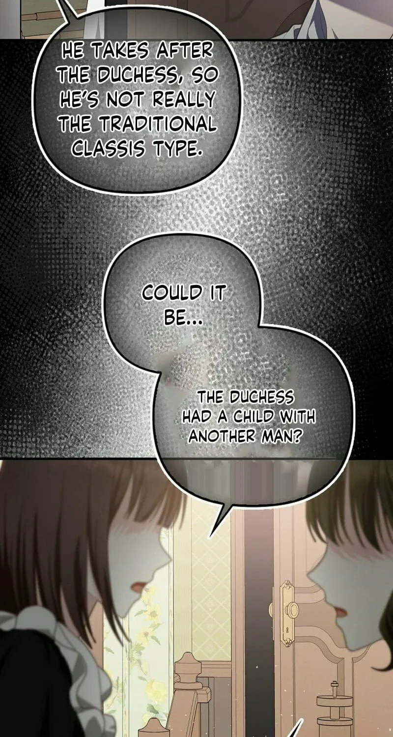 Fruition of Immorality Chapter 13 page 36 - 