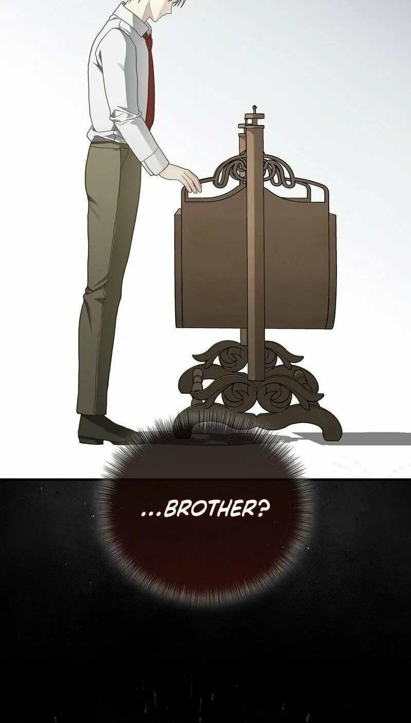 Fruition of Immorality Chapter 13 page 39 - 
