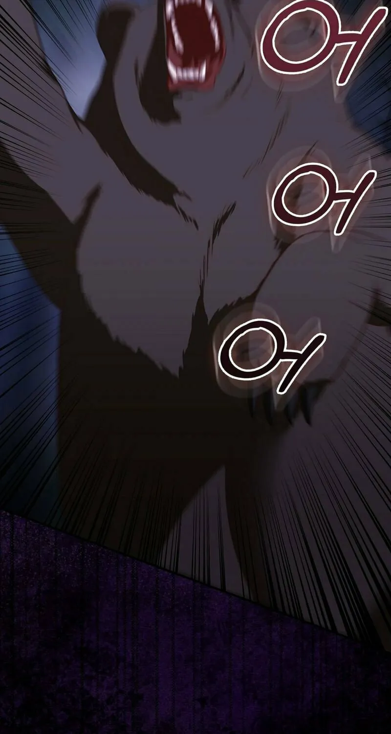 Fruition of Immorality Chapter 13 page 5 - 