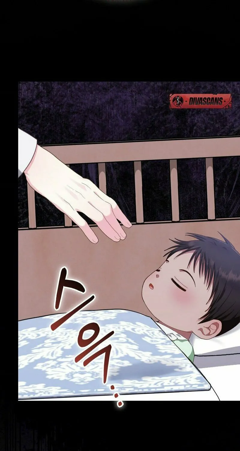 Fruition of Immorality Chapter 13 page 41 - 