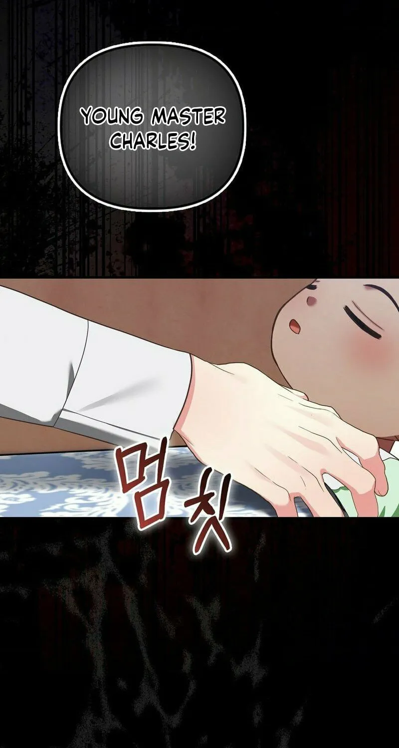 Fruition of Immorality Chapter 13 page 42 - 