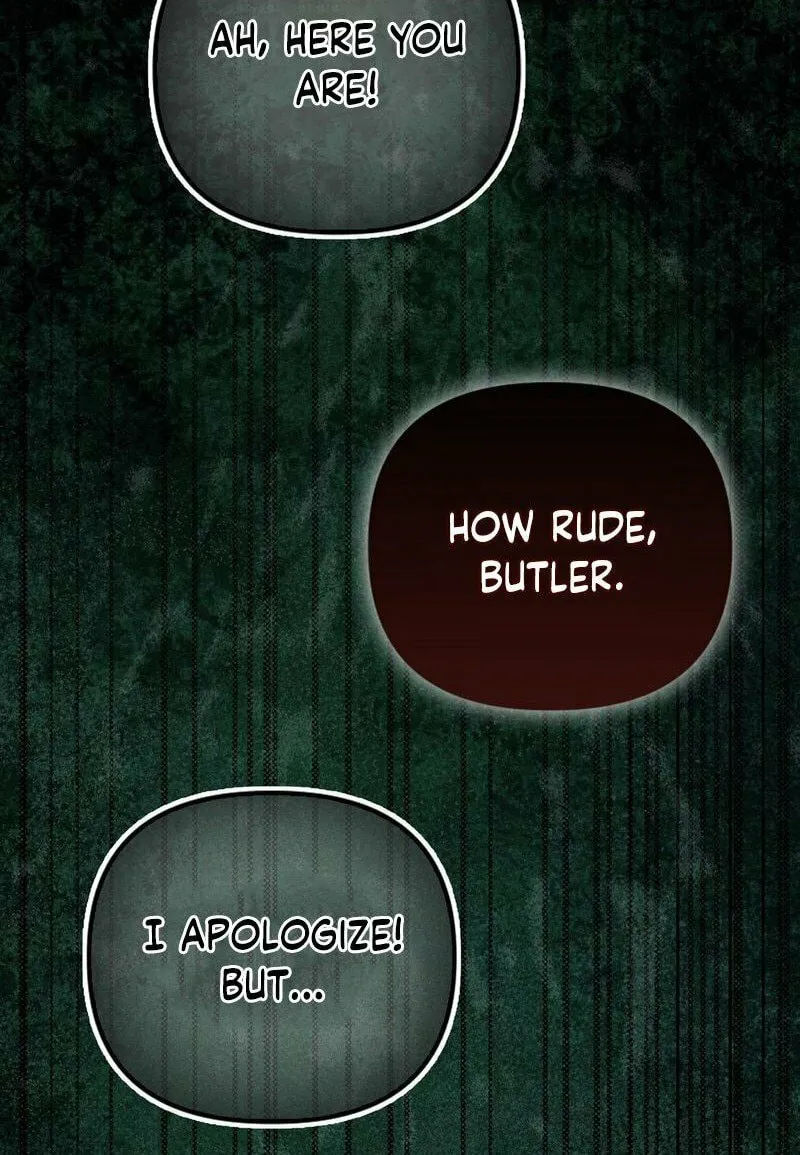 Fruition of Immorality Chapter 13 page 44 - 
