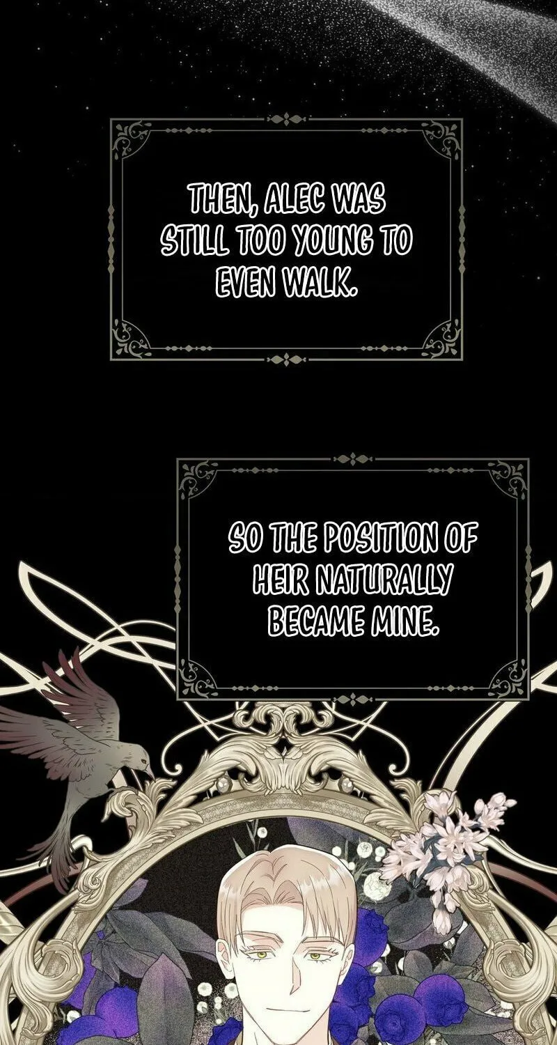 Fruition of Immorality Chapter 13 page 47 - 