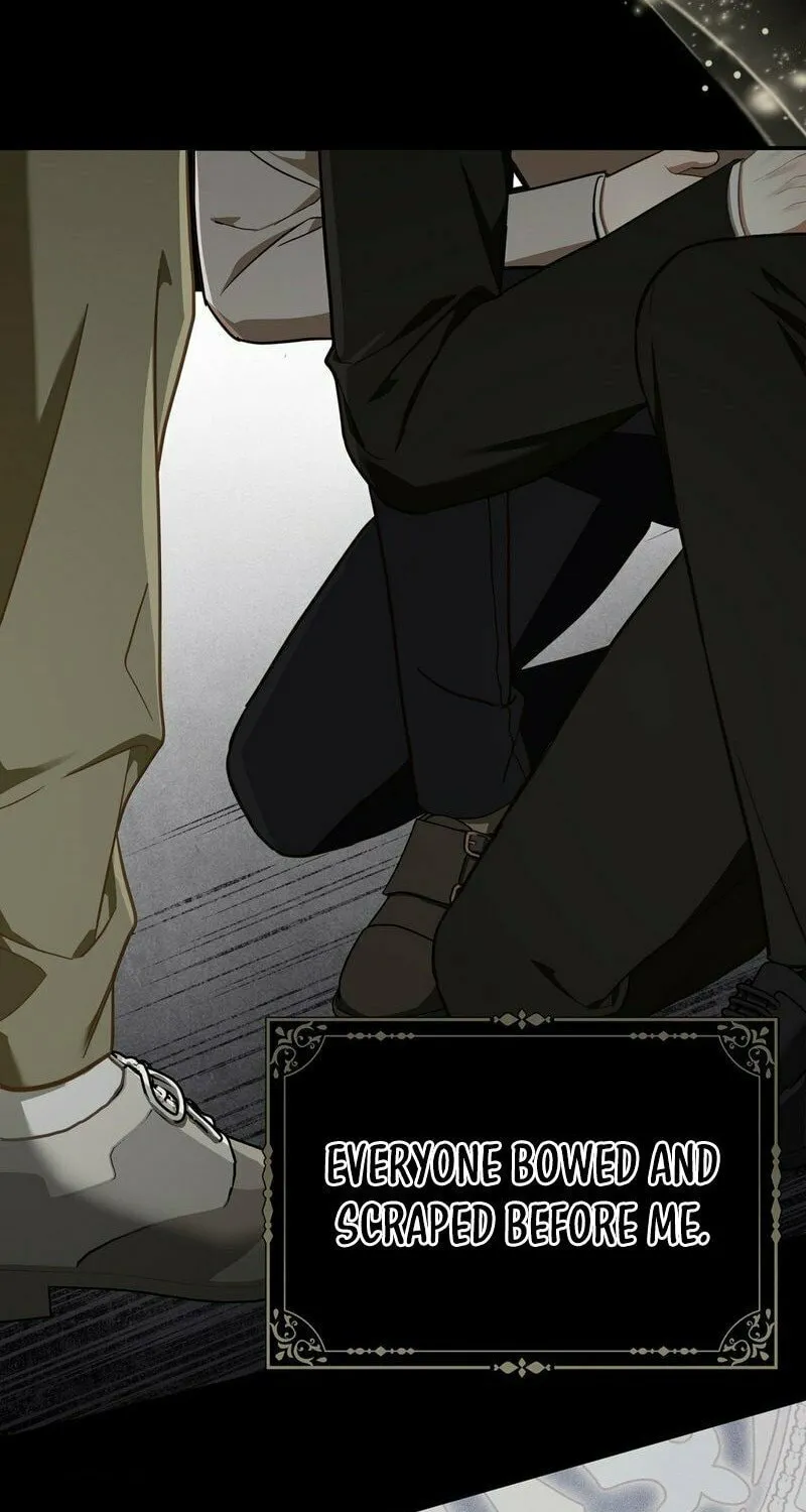 Fruition of Immorality Chapter 13 page 49 - 