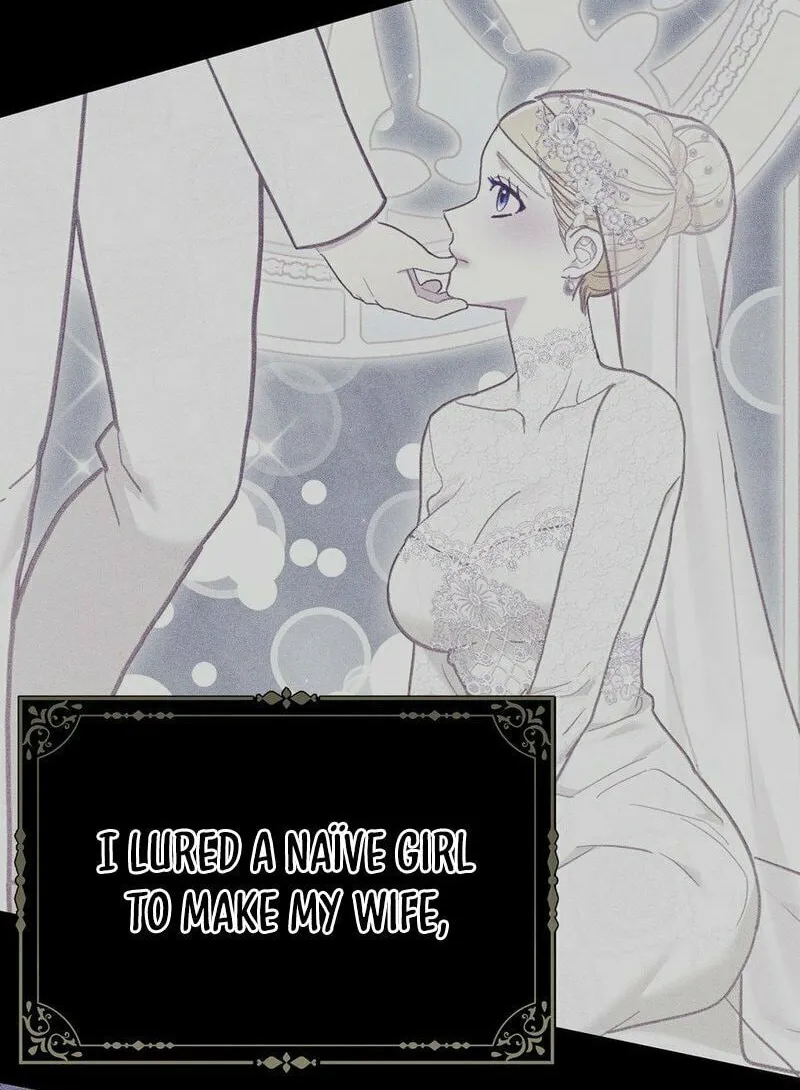 Fruition of Immorality Chapter 13 page 50 - 